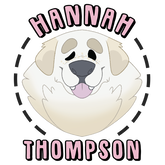 Hannah Thompson